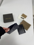 Картхолдер Bottega Veneta Артикул LUX-84233. Вид 3