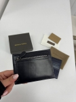 Картхолдер Bottega Veneta Артикул LUX-84232. Вид 2