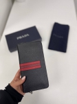 Кошелёк  Prada Артикул LUX-84230. Вид 2