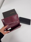 Купюрник Bottega Veneta Артикул LUX-84235. Вид 4