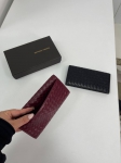 Купюрник Bottega Veneta Артикул LUX-84235. Вид 5