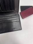 Купюрник Bottega Veneta Артикул LUX-84234. Вид 3