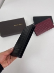 Купюрник Bottega Veneta Артикул LUX-84234. Вид 4