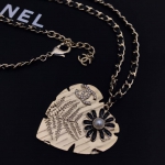 Подвеска  Chanel Артикул LUX-84269. Вид 2