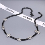 Подвеска  Chanel Артикул LUX-84275. Вид 1