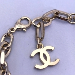 Браслет  Chanel Артикул LUX-84284. Вид 2