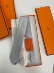 Галстук  Артикул LUX-84288. Вид 1