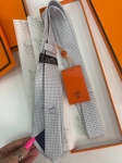 Галстук  Артикул LUX-84288. Вид 4