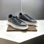 Кеды Tods  Артикул LUX-84302. Вид 1
