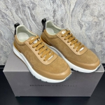 Кроссовки Brunello Cucinelli Артикул LUX-84307. Вид 2