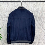 Куртка мужская Loro Piana Артикул LUX-84317. Вид 3