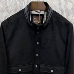 Куртка мужская Loro Piana Артикул LUX-84316. Вид 2