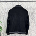 Куртка мужская Loro Piana Артикул LUX-84316. Вид 3