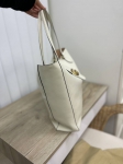 Сумка женская  Gucci Артикул LUX-84344. Вид 2
