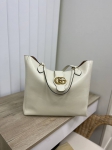 Сумка женская  Gucci Артикул LUX-84344. Вид 3