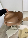 Сумка женская  Gucci Артикул LUX-84344. Вид 4
