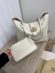 Сумка женская  Gucci Артикул LUX-84344. Вид 5