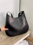 Сумка женская  Prada Артикул LUX-84345. Вид 5