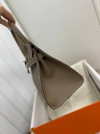 Сумка женская Birkin , 30 epsom Hermes Артикул LUX-84462. Вид 6