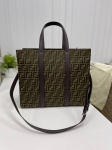 Сумка женская Fendi Артикул LUX-84347. Вид 1
