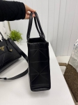 Сумка женская Prada Артикул LUX-84354. Вид 6