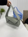 Сумка женская Loewe Артикул LUX-84391. Вид 2