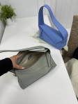 Сумка женская Loewe Артикул LUX-84391. Вид 4