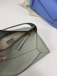 Сумка женская Loewe Артикул LUX-84391. Вид 5