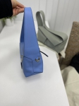 Сумка женская Loewe Артикул LUX-84390. Вид 2