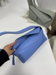 Сумка женская Loewe Артикул LUX-84390. Вид 3