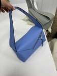 Сумка женская Loewe Артикул LUX-84390. Вид 5