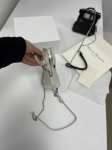 Сумка женская Maison Margiela Артикул LUX-84394. Вид 2