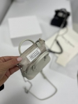 Сумка женская Maison Margiela Артикул LUX-84394. Вид 3