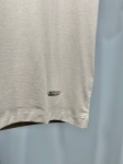 Футболка мужская ZEGNA Артикул LUX-84400. Вид 3