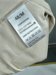Футболка мужская ZEGNA Артикул LUX-84400. Вид 4