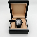 Часы Richard Mille Артикул LUX-84458. Вид 1
