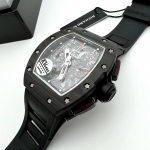 Часы Richard Mille Артикул LUX-84458. Вид 3