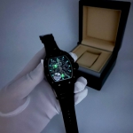 Часы Richard Mille Артикул LUX-84458. Вид 5