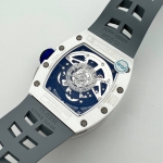 Часы Richard Mille Артикул LUX-84457. Вид 5