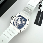 Часы Richard Mille Артикул LUX-84454. Вид 3