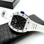 Часы Richard Mille Артикул LUX-84453. Вид 3