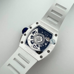 Часы Richard Mille Артикул LUX-84453. Вид 5