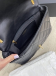 Сумка женская Chanel Артикул LUX-84481. Вид 5