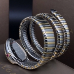 Часы Bvlgari Артикул LUX-84510. Вид 2