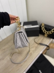 Сумка женская  Chanel Артикул LUX-84485. Вид 3