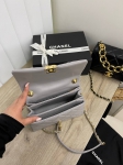 Сумка женская  Chanel Артикул LUX-84485. Вид 5