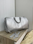  Сумка дорожная Louis Vuitton Артикул LUX-84490. Вид 1