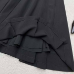 Платье Prada Артикул LUX-84495. Вид 6