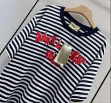 Футболка женская Gucci Артикул LUX-84500. Вид 2