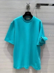 Футболка женская Fendi Артикул LUX-84502. Вид 1